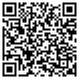 QR Code for Optical Associates in Ogden, UT 84403