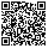 QR Code for Orangetheory Fitness in Salt Lake City, UT 84102