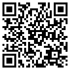 QR Code for Pest One in Provo, UT 84604