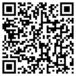 QR Code for Platinum Dental Care in Provo, UT 84604