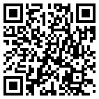 QR Code for Pop'N Dot in Orem, UT 84097
