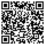 QR Code for Precision Screen Printing in Pleasant Grove, UT 84062