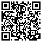 QR Code for Boyce Pro Wash in Tooele, UT 84074