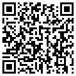 QR Code for Professional Alarm in Midvale, UT 84047