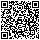 QR Code for Purity Cleaning Systems in Payson, UT 84651
