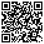 QR Code for Qest llc in Alpine, UT 84004