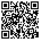 QR Code for Rancheritos in Roy, UT 84067