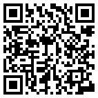 QR Code for Redline Telecom in Lehi, UT 84043