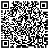 QR Code for Redwood Recreation Center Swimming Pool in Salt Lake City, UT 84119