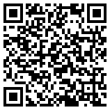 QR Code for Reeve and Associates in Ogden, UT 84403
