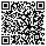 QR Code for Rutledge State Farm in West Jordan, UT 84084