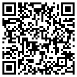 QR Code for Imagination Place in Salt Lake City, UT 84106