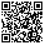 QR Code for Schools in Delta, UT 84624