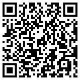 QR Code for Shadowbrook Apartments in West Valley City, UT 84119
