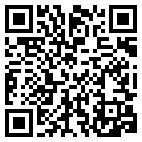 QR Code for Sierra Club in Salt Lake City, UT 84106