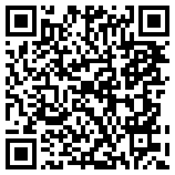 QR Code for Silverleaf Financial in Farmington, UT 84025