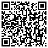 QR Code for Skip Dunn Excavating in Orem, UT 84057
