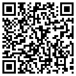 QR Code for Smith Larry J in SAINT GEORGE, UT 84770