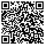 QR Code for SS Welding & Oilfield Service in Altamont, UT 84001