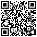 QR Code for SS Homes in Saint George, UT 84790