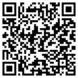 QR Code for St. George Web Design in La Verkin, UT 84745