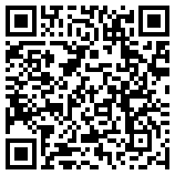 QR Code for Hair Dynamics in Salt Lake City, UT 84117