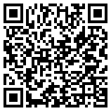 QR Code for State of Utah in Orem, UT 84057