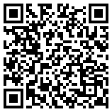 QR Code for State of Utah - Devision of Juvenile Justice Services in Orem, UT 84058