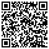 QR Code for Texaco Station Marysvale in MARYSVALE, UT 84750