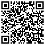 QR Code for The Data Center in Salt Lake City, UT 84104