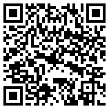 QR Code for Thermal Technologies in Riverton, UT 84065