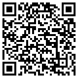 QR Code for Ticket Trader in Salt Lake City, UT 84121
