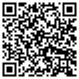 QR Code for Tooele School District in Tooele, UT 84074