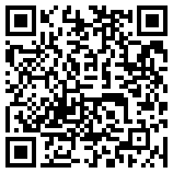 QR Code for Triple a Landscaping in Orem, UT 84058