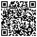 QR Code for Triune Inc & Tritronics in Price, UT 84501