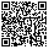 QR Code for Turnquist Retreat in Elmo, UT 84521