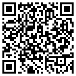 QR Code for University of Utah Health Care in Salt Lake City, UT 84108