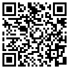 QR Code for Utah Flash in Provo, UT 84604