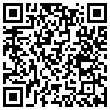 QR Code for Utah System Builder in Layton, UT 84041