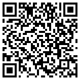 QR Code for Valley Glass in Layton, UT 84041
