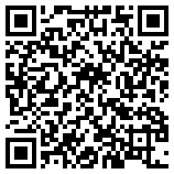 QR Code for Valley Mental Health in Salt Lake City, UT 84121