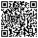 QR Code for Village Shoemaker in Orem, UT 84057