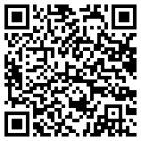 QR Code for Washtour Interpreting in Salt Lake City, UT 84111
