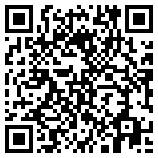 QR Code for Watts Corporation Elevator in Salt Lake City, UT 84121