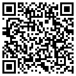 QR Code for Wellspring in Bountiful, UT 84010