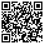 QR Code for West Fab in Saint George, UT 84790
