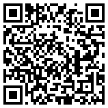 QR Code for West River Hospitality in Mapleton, UT 84664