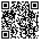 QR Code for White Egret in Ogden, UT 84401