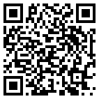 QR Code for White Inc in Lindon, UT 84042