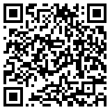 QR Code for Willowbrook Cabinets in SMITHFIELD, UT 84335